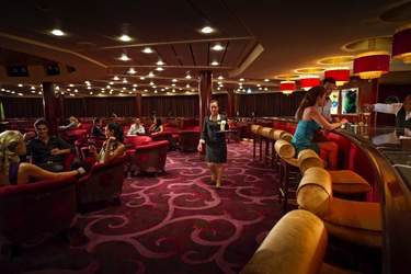 Celebrity Cruises, Celebrity Constellation, Rendezvous Lounge 2, Copyrights - CEL.jpeg
